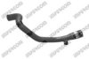 ORIGINAL IMPERIUM 220308 Radiator Hose